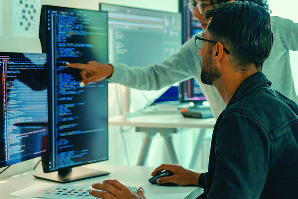 Python Programming