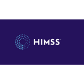 HIMSS Logo