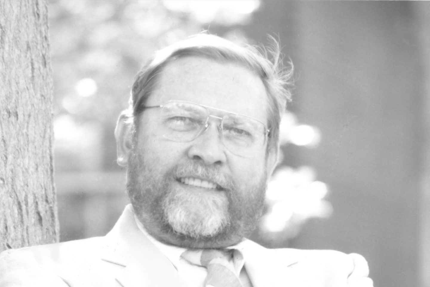 Dr. Hal Tamblyn Orchestra Program Fund - MSU Denver