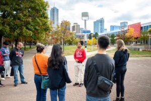 MSU Denver Fall 2024 Open House_DSC00082_JG_2024-10-26