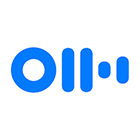 Otter.ai icon