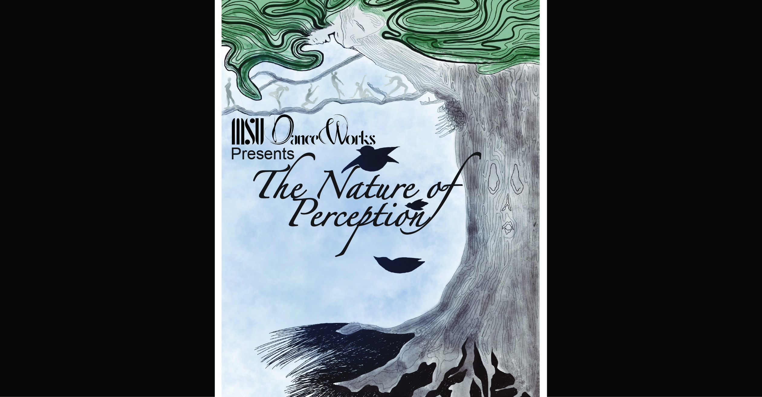 The_Nature_Of_Perception_Web_Image