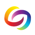 Yuja symbol