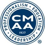 Club Management Association of America (CMAA)