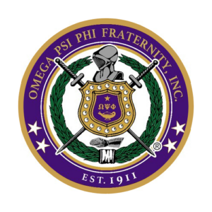 omegapsiphi