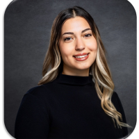 Nour Itani