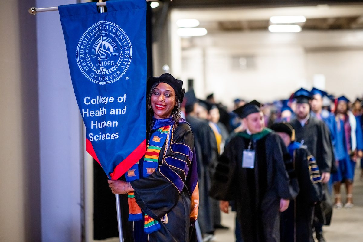 AM Commencement__44A5921AM_05162025 (1)