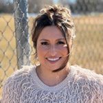 Ally Garcia