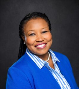 Nursing headshots Extra Edit