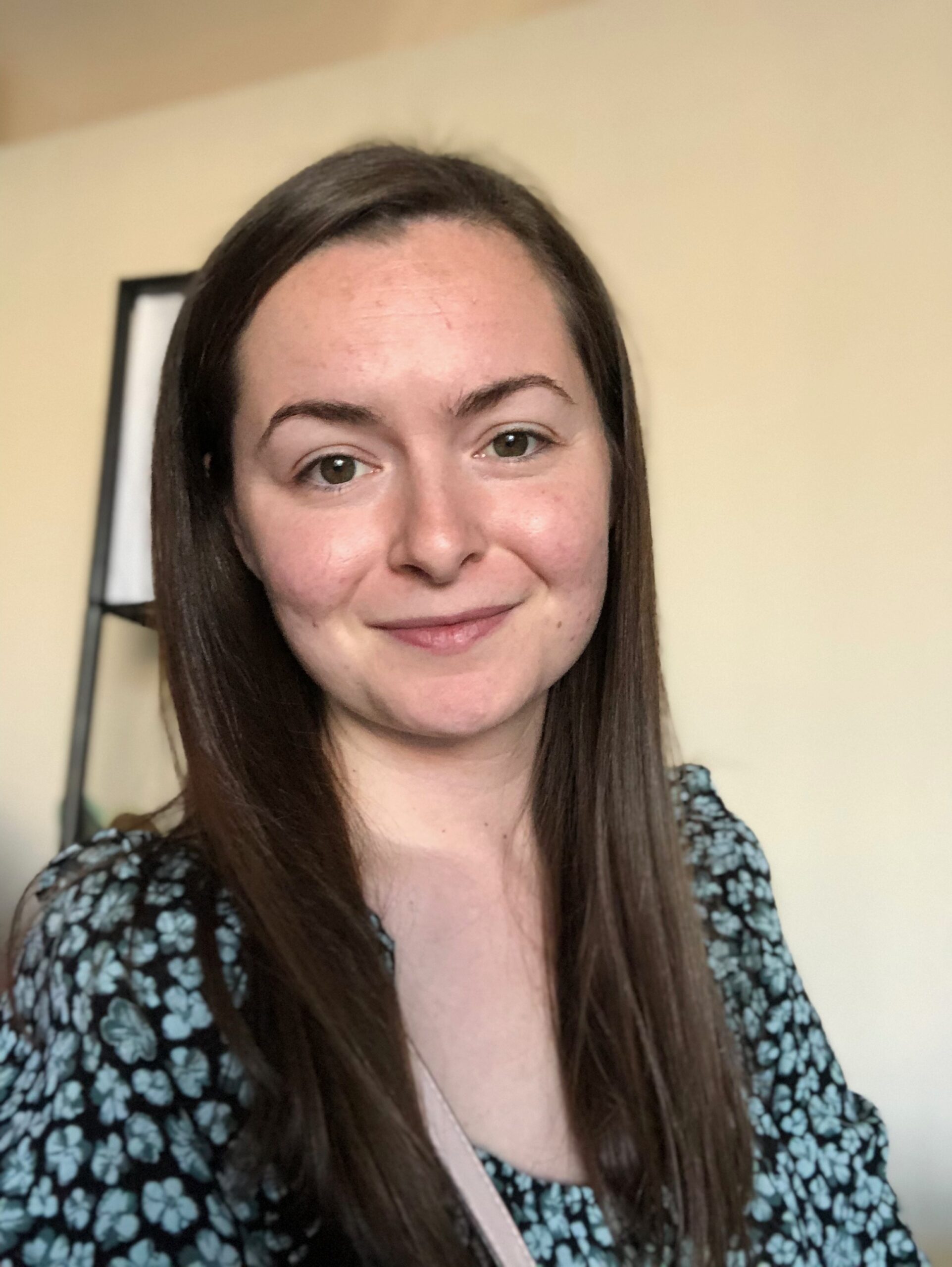 Picture of Michelle Wohlgemuth