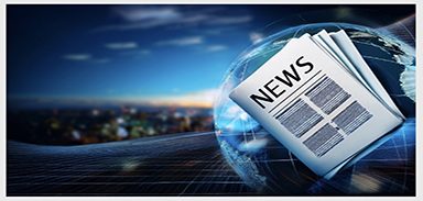 News v2