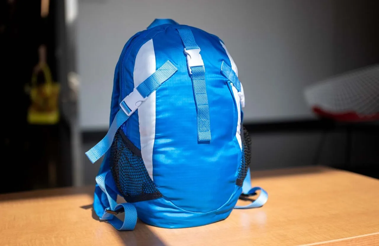 Osprey-Backpack-Design-Presentation_SP25