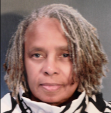 Tanya Greathouse