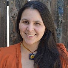 Stephanie Jacobo