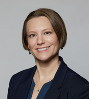 Kellene Isom