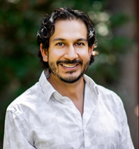 Jon Padia