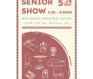 Senior-Show-Spring-2025