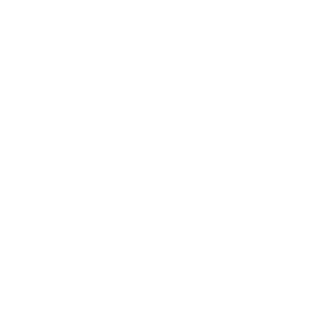 Beta Gamma Sigma Clear Logo