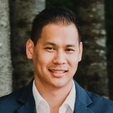 Truong Nguyen