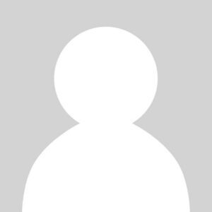 Blank Man Profile Head Icon Placeholder