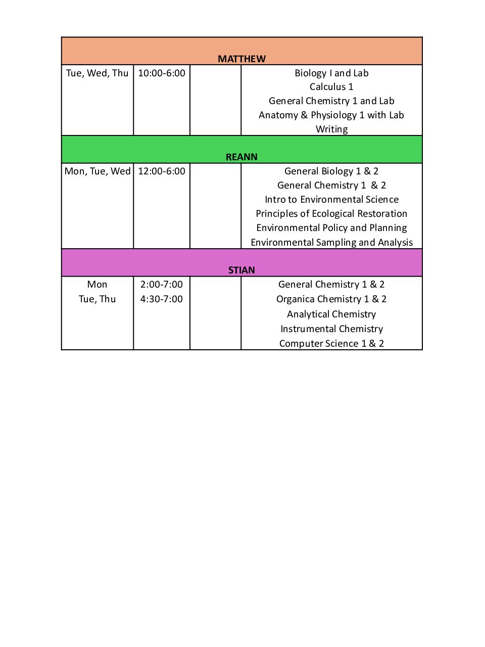 2025-Summer-Tutor-Schedule-Page-2-1