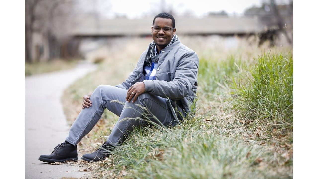 Abdalla Elnedani