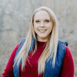 Alexis Lakers – Website Photo.pdf (1)