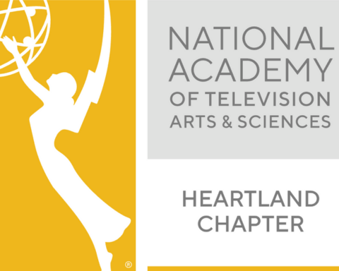 EMMY Logo