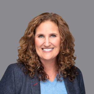 Heather Kemp Headshot 2021