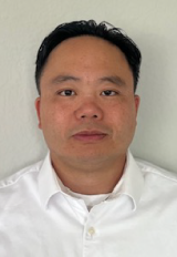 Jesse Nguyen profile picture