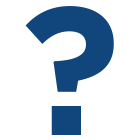 MSU_Icons_FAQ