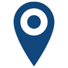 MSU_Icons_map