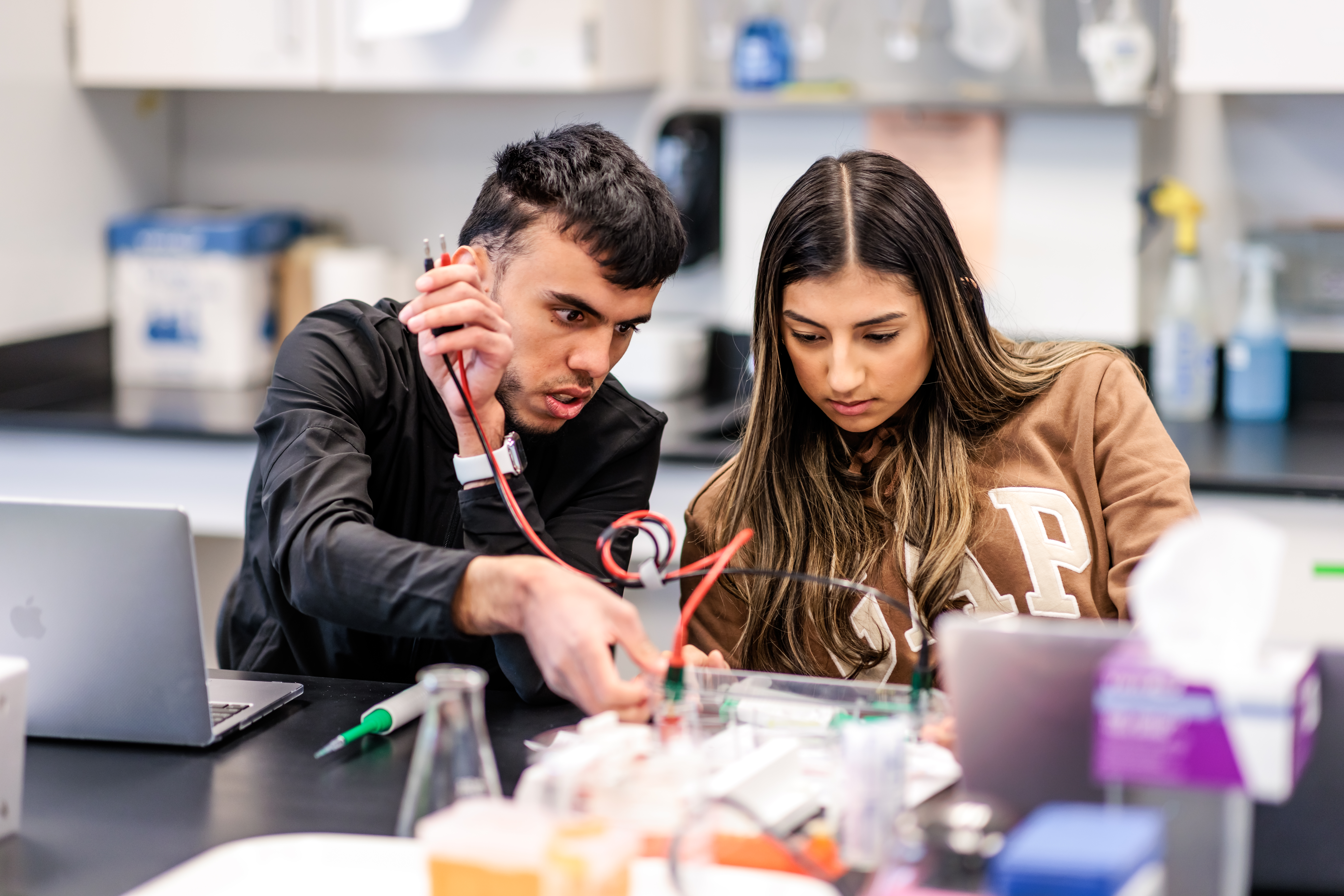 ScienceDept_04252022_AM-69