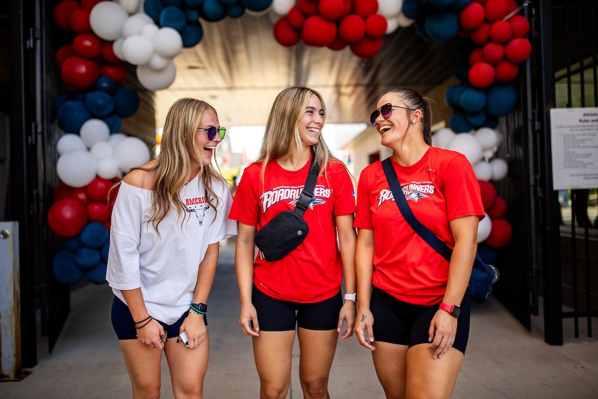 Tailgate__Z6A6034AM_09262024
