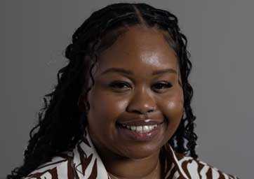 online success coach for MSU Denver