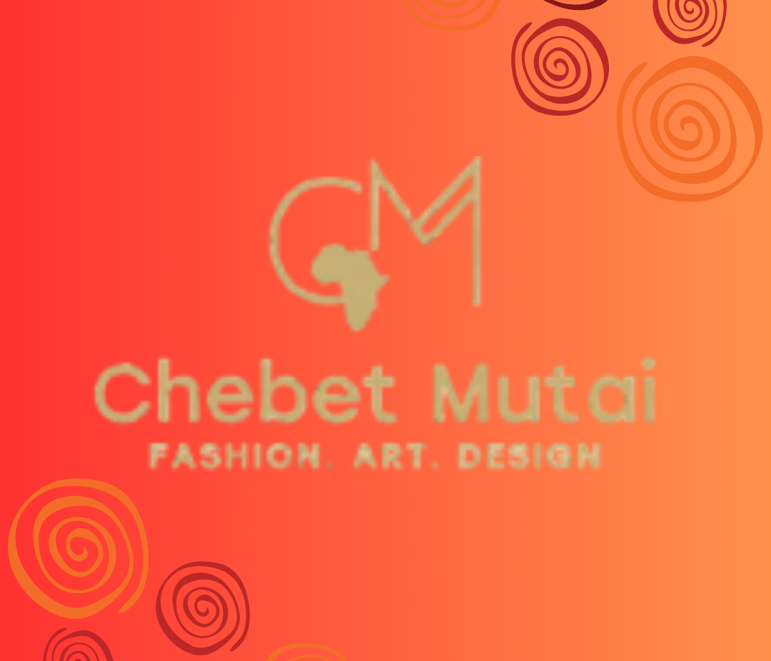 Promotion Picture of Chebet Mutai