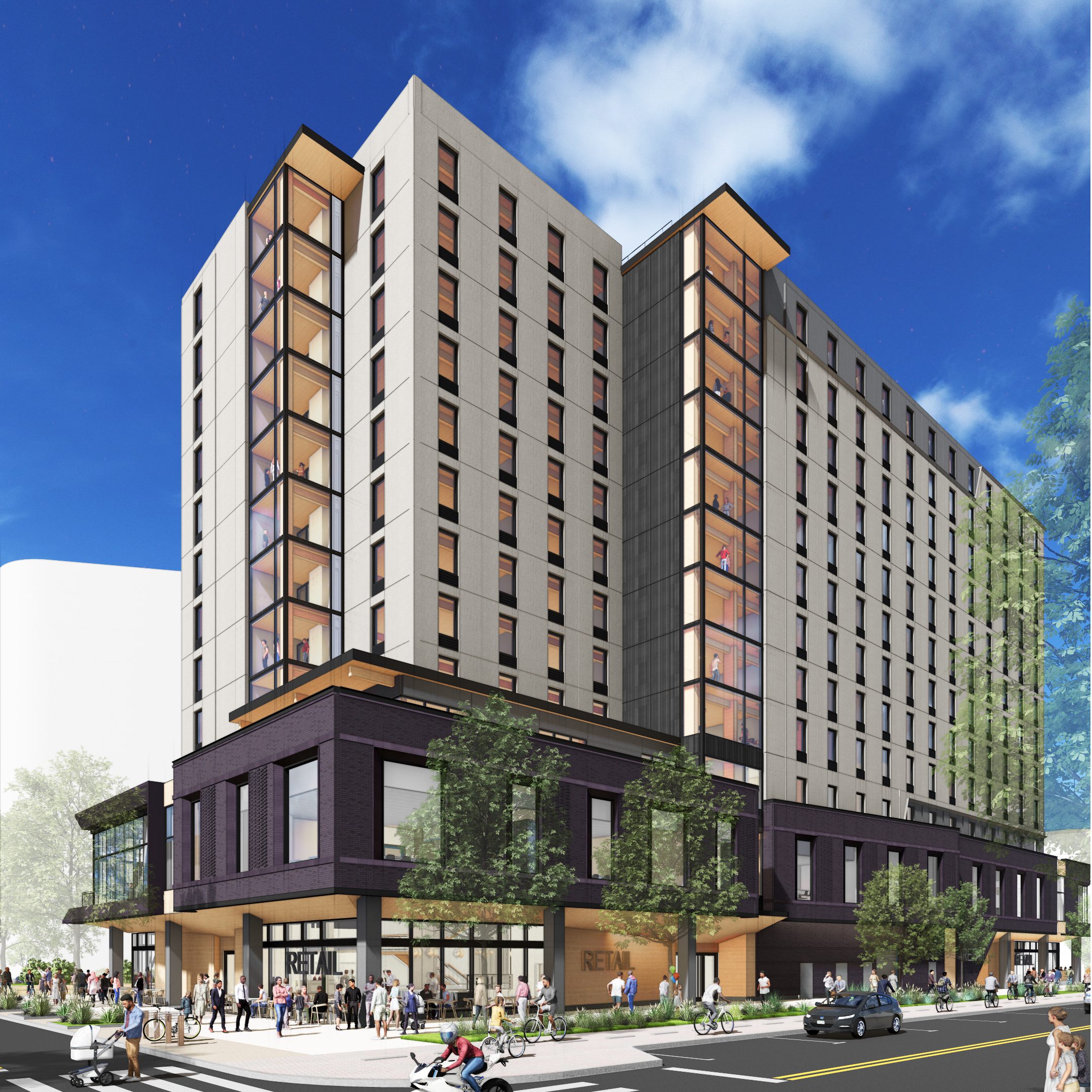 2025-04-28 – Auraria SH Rendering_11th & Walnut CROPPED