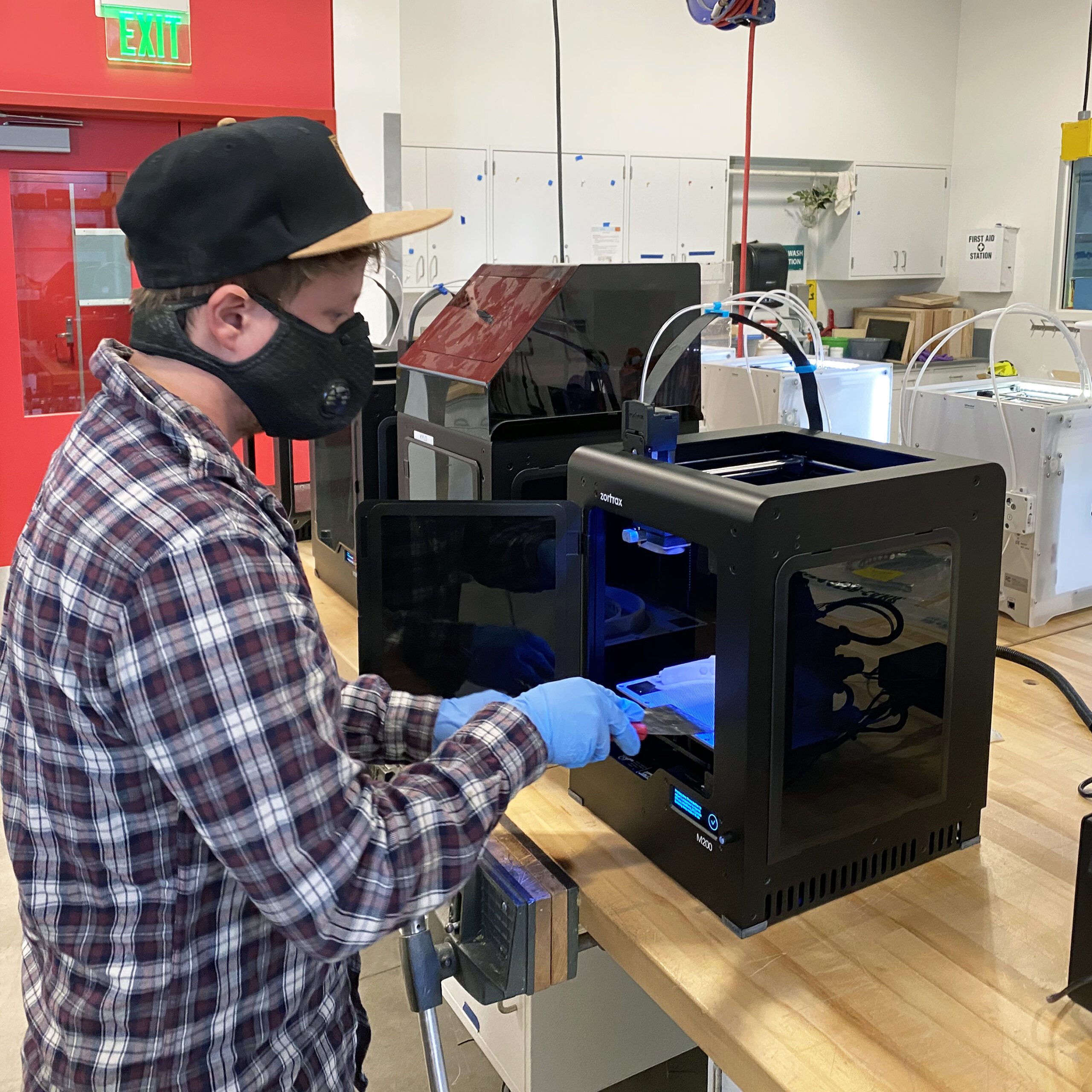 3D Printing_Face masks_6188Ted Shin_200327_CROPPED