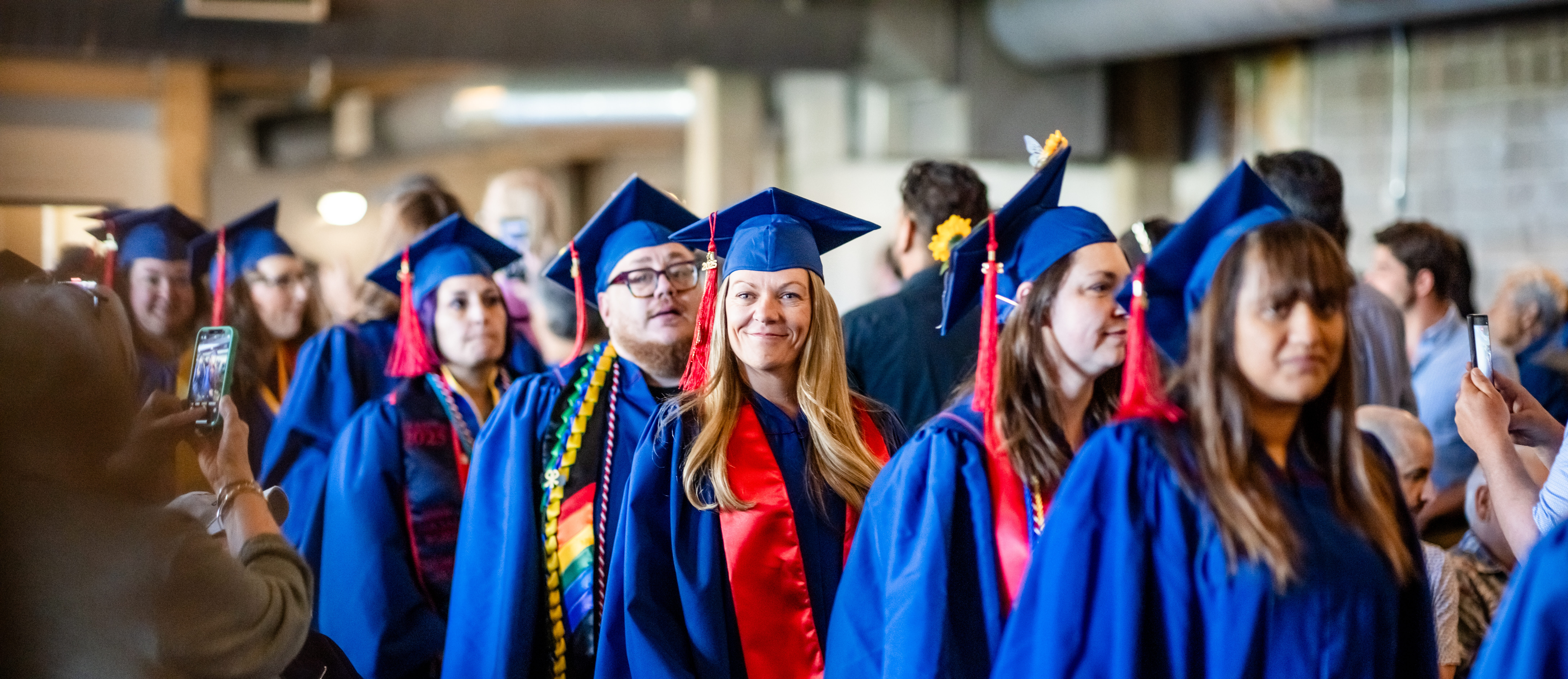 Bachelor of Social Work Ceremony__44A6808AM_05132025