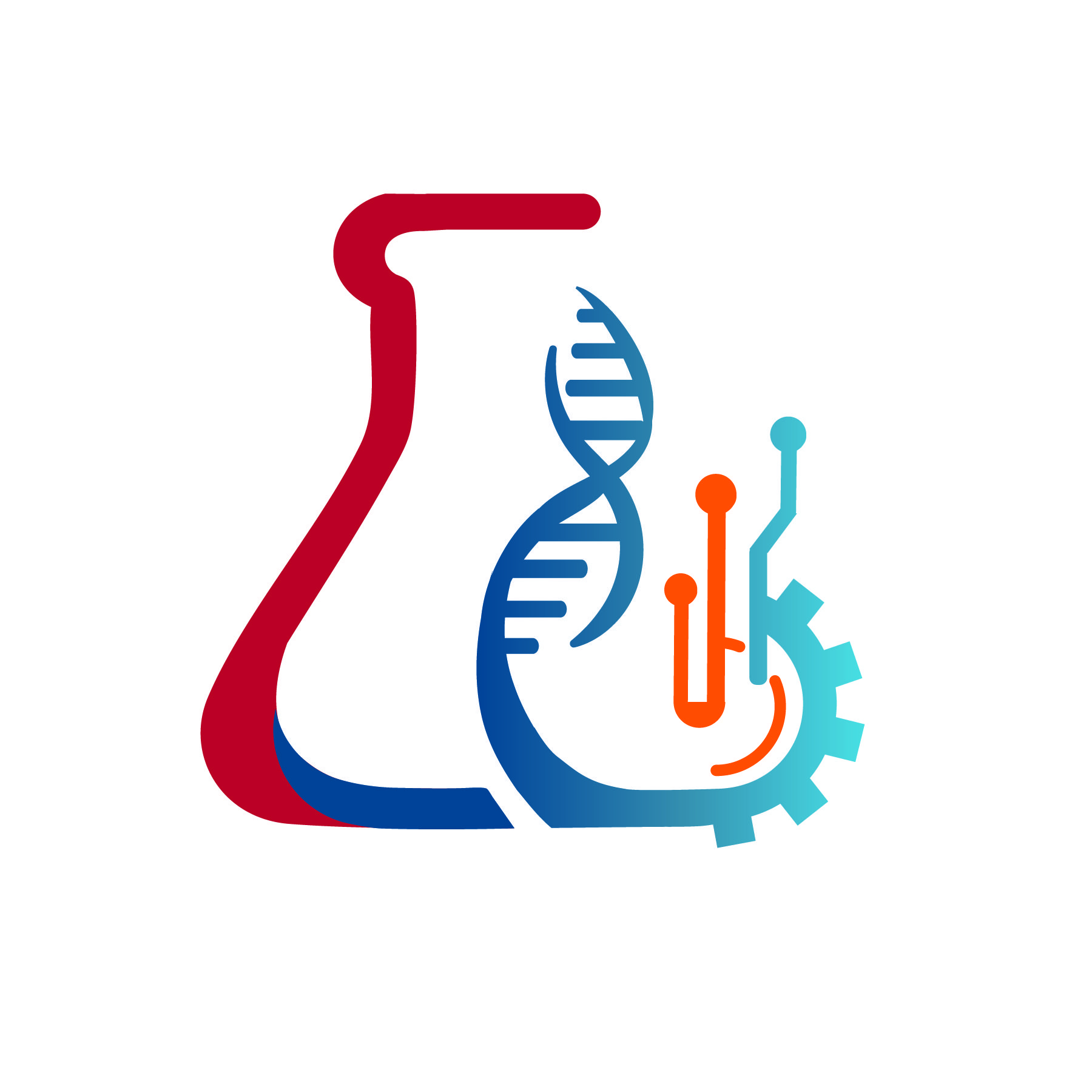 CASE_Symbol_Color (002)
