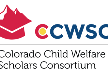 CCWSC_full_logo_header-362×256-1