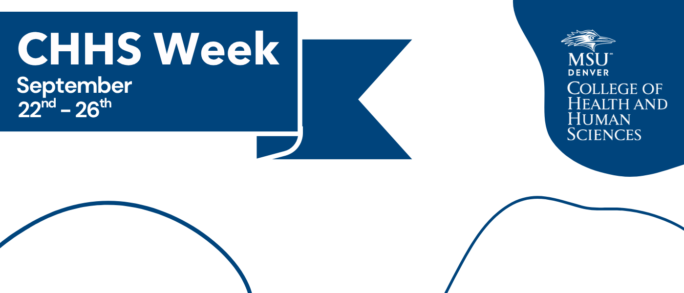 CHHS Week 2025 Banner (2)