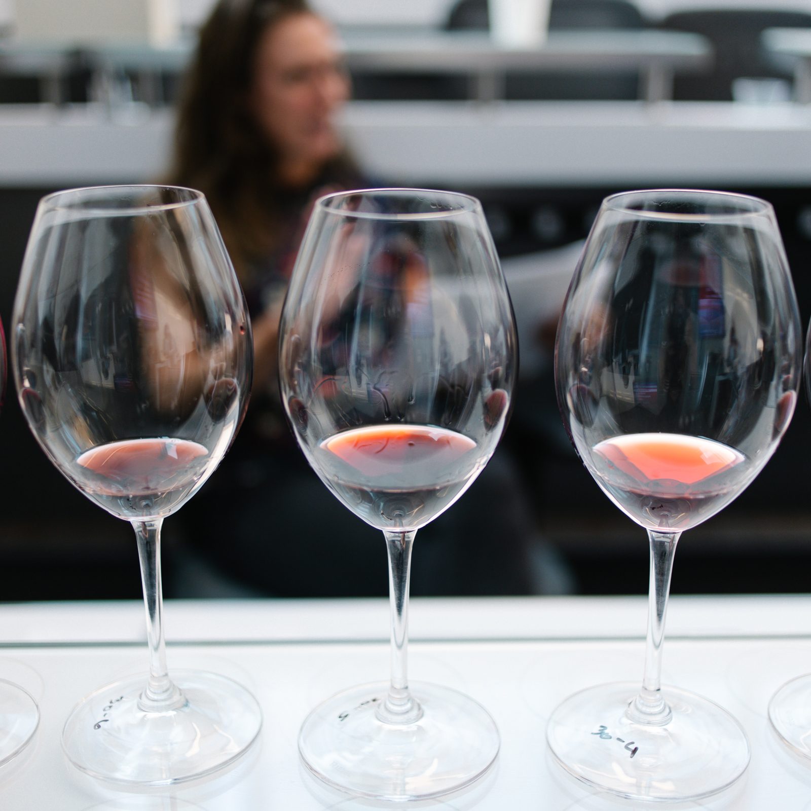 COGovWinemakingComp_0628_sh_210814_CROPPED