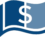 Money-Icon-Blue