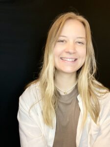 Anna Zak photo