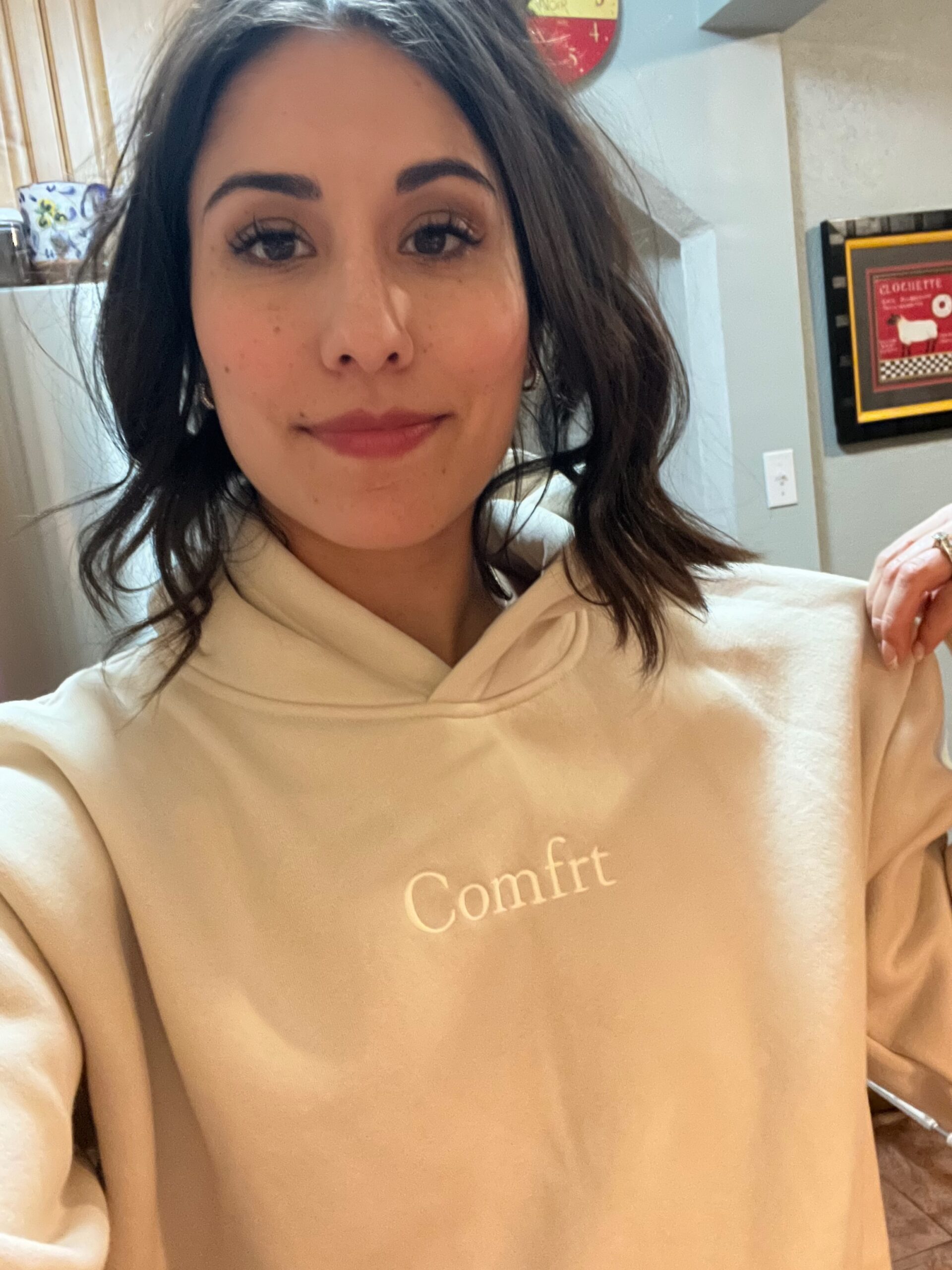 ロッド Carla TULALA | Ford every stream | » Corona 120 MHTC-HX