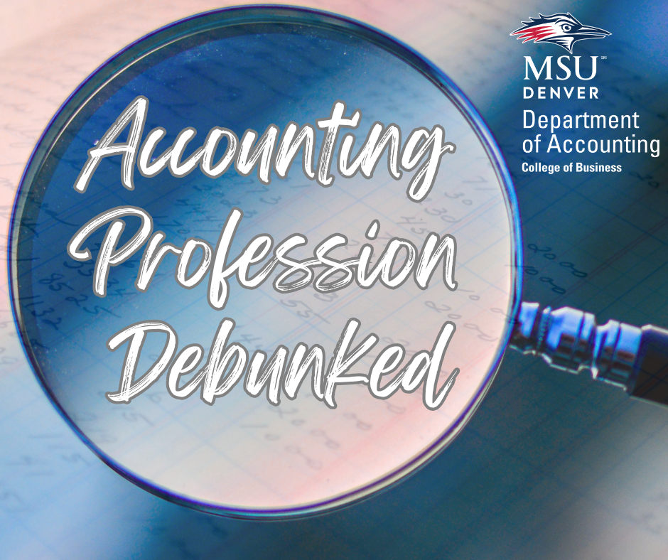 F'25 accounting department event theme square image - 