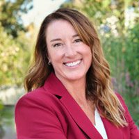 Karrie Fletcher headshot