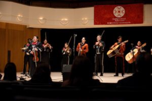 Mariachi Festival_8547sh_2024-04-19