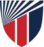 Volcker Alliance Logo, NGSC Logo Shield